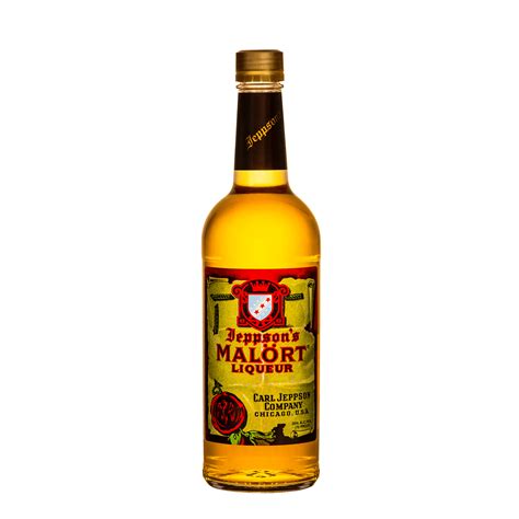 malrt|Where to Buy Malort .